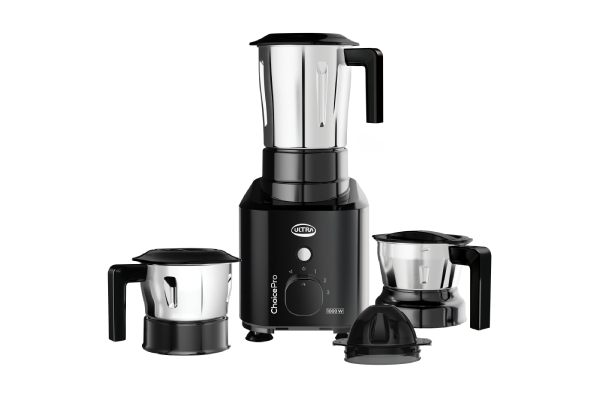 ChoicePro (Black) - 1000W