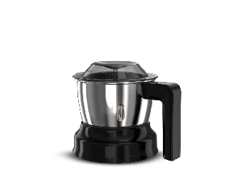 Only top mixer grinder