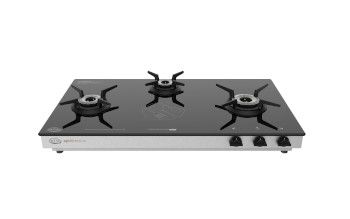 Optiflame 3GF