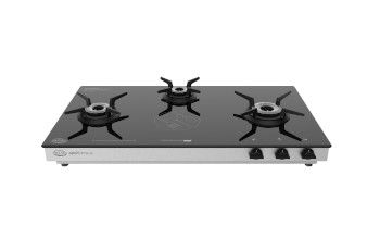 Optiflame 3G