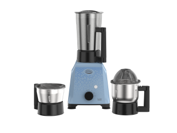 Topp (Blue) – 750W