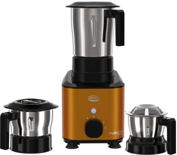 Juicer mixer sale grinder online