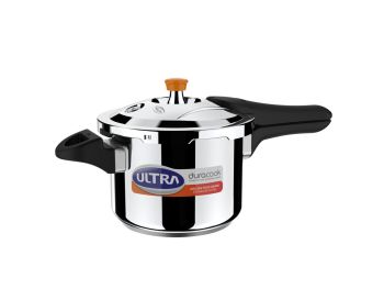 Cooker online hotsell purchase