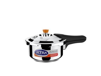 Pressure Cooker Online Buy Stainless Steel Cooker by Elgi Ultra