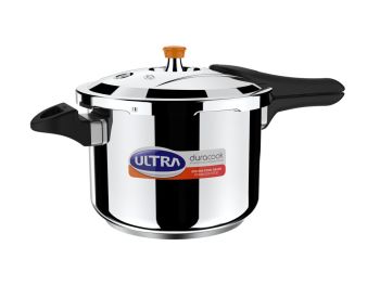 Lg cooker on sale 3 litre price