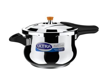 Pressure Cooker Online Buy Stainless Steel Cooker by Elgi Ultra