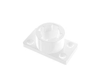 Housing for Ultra Dura+, Mini, Mini T, Grind+ Slimline & Micro