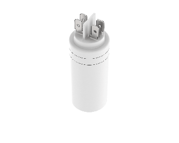 Capacitor for Ultra Mini & Mini T