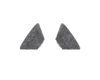 Roller stones for Ultra Dura + , Mini & Mini T