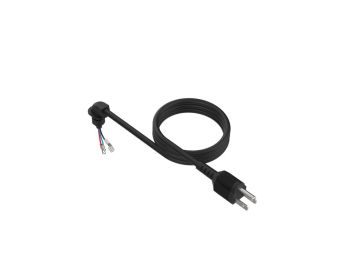 Wire cord for Ultra Topp+ & Topp+ Liquidizer