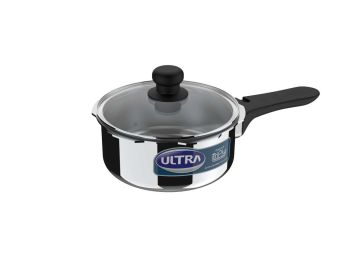 Duracook Triply Duo (2L)