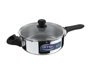 Duracook Triply Duo (3.5L)
