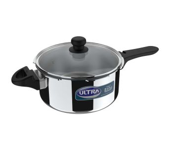Duracook Triply Duo (4.5L)