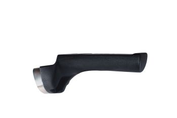 Endura+ Handi Body Handle (Junior)