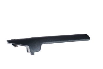 Duracook Lid Handle (Mini)