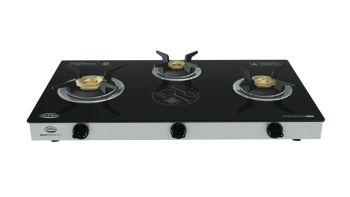 Duraflame 3GT