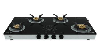 Duraflame 4GT