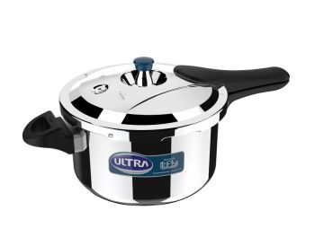 Duracook Triply Cooker (5.5L)