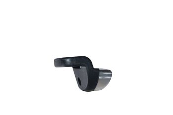 Duracook Handi Short Support Handle(Mini)
