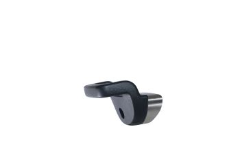 Duracook Short Support Handle(Junior)