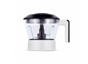 Vegetable Chopper  Vario+