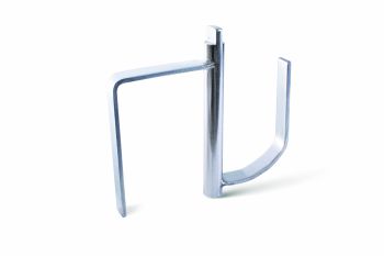 Atta Kneader - Mini, Mini T & Dura+