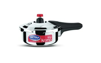 Endura Triply Krono 2L