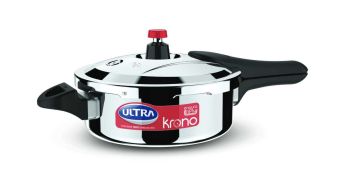 Endura Triply Krono 3.5L