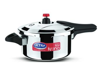 Endura Triply Krono 5.5L
