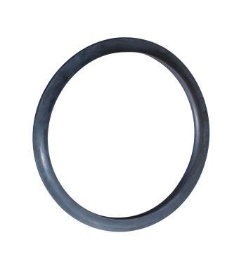 Duracook Gasket (Junior)