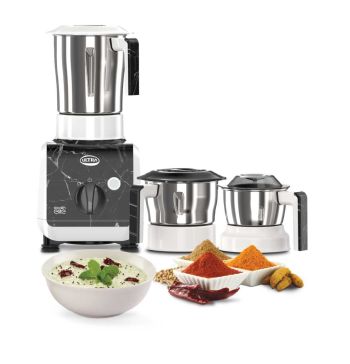 Buy Juice Mixer Grinder and Jar Online Elgi Ultra