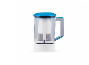 Juicer Jar  Vario+ & Stealth