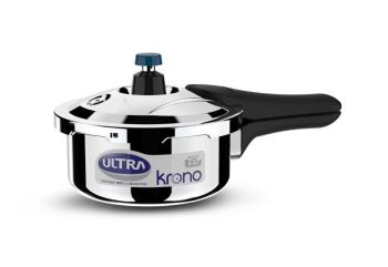 Triply Krono 2L