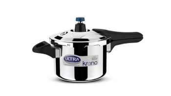 Triply Krono 3L