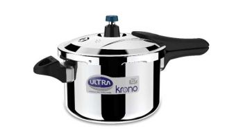 Triply Krono 5.5L