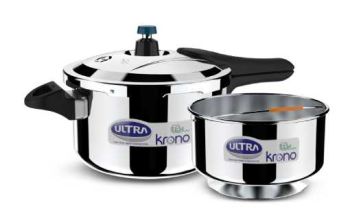 Triply Krono Diet 5.5L