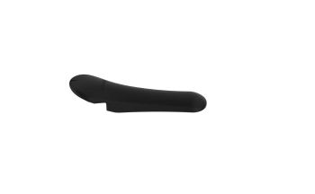 Duracook / Duracook Triply Lid Handle  (Junior)