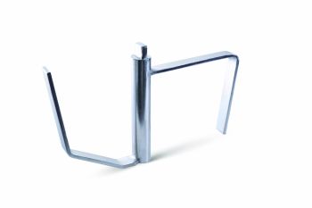 Atta Kneader - Perfect+ & Perfect S