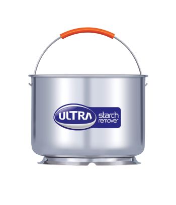 Ultra diet hot sale cooker 3 litre