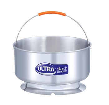 Elgi ultra on sale diet cooker