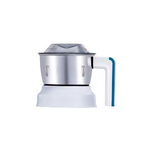 Mixie clearance jar online
