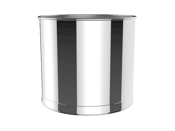 Mini-T 1.25L Wet Grinder with Timer