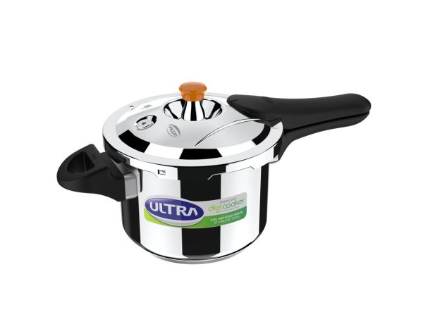 Rice cooker 3 ltr new arrivals