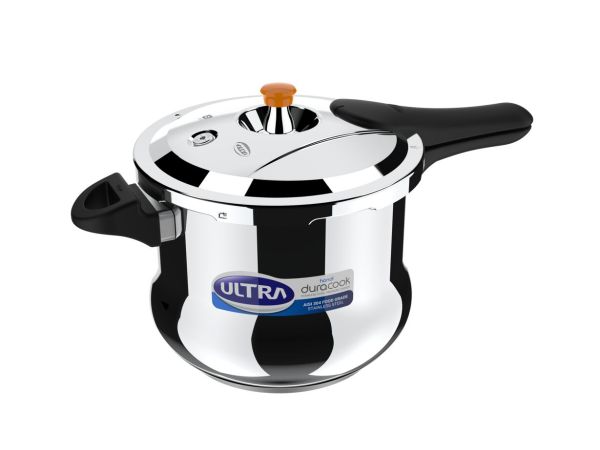 Duracook Handi 8L