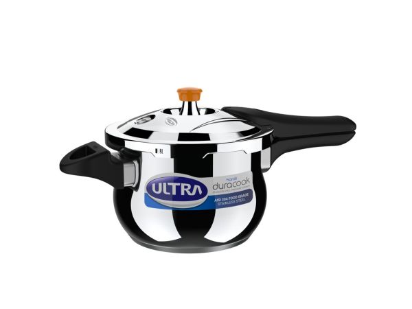 Duracook Handi 3L