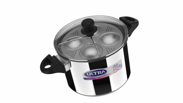 Elgi diet cooker cheap