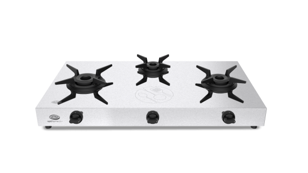 Elgi ultra gas stove discount