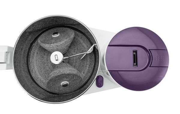 Ultra wet grinder dealers near me online