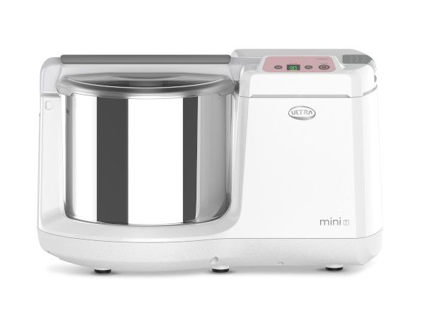 Elgi ultra wet grinder 2.5 litres on sale