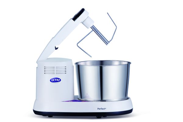 Atta mixer grinder shop
